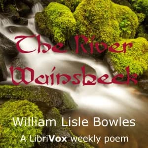 River Wainsbeck