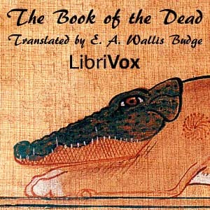 Book of the Dead