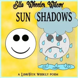 Sun Shadows