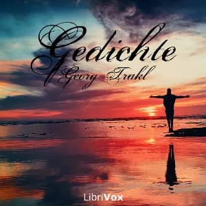 Gedichte