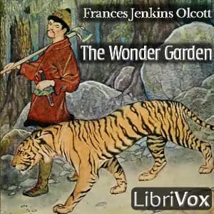 Wonder Garden
