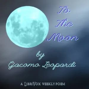 To The Moon