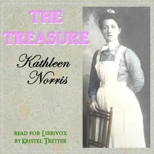Treasure