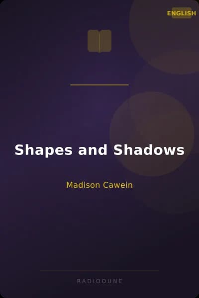 Shapes and Shadows