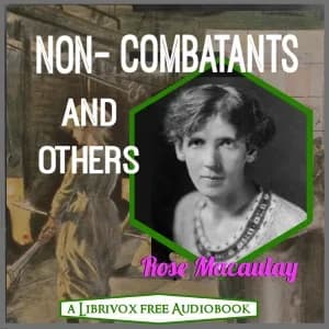 Non-Combatants and Others
