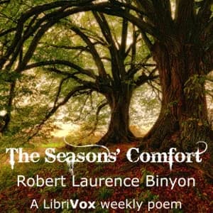 Seasons' Comfort
