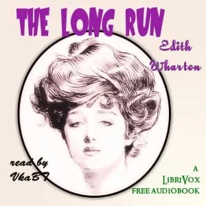 Long Run