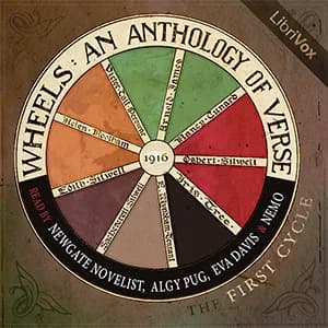 Wheels - The First Cycle
