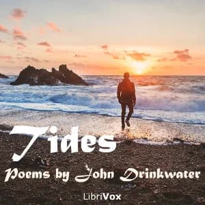 Tides