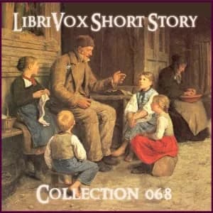 Short Story Collection Vol. 068
