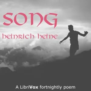 Song (Heine version)