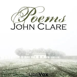 Poems