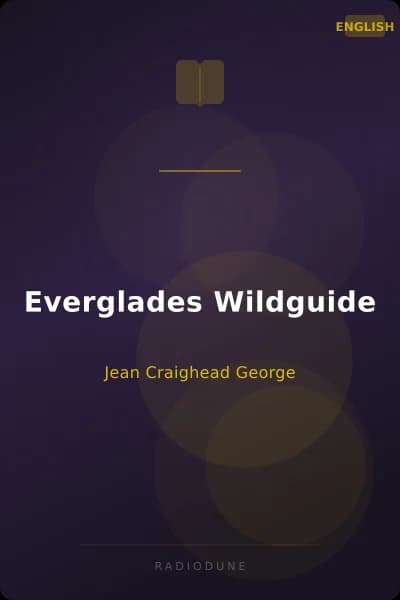 Everglades Wildguide