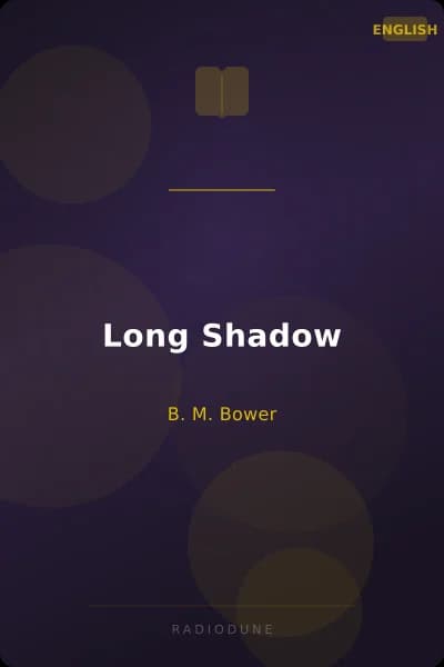 Long Shadow