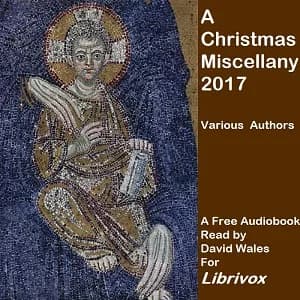 Christmas Miscellany 2017