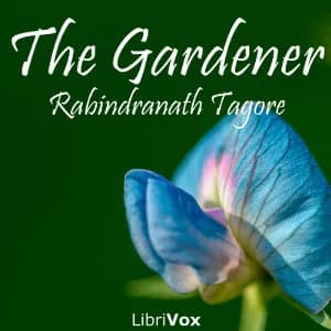 Gardener