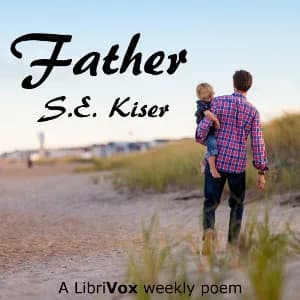 Father
