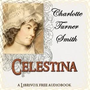 Celestina