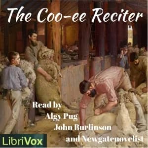 Coo-ee Reciter