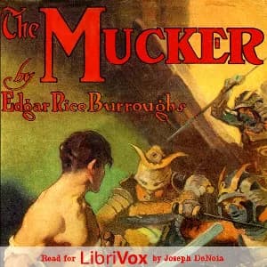 Mucker