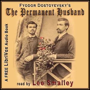 Permanent Husband
