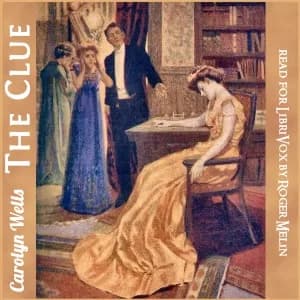 Clue