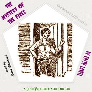 Mystery of the Fires