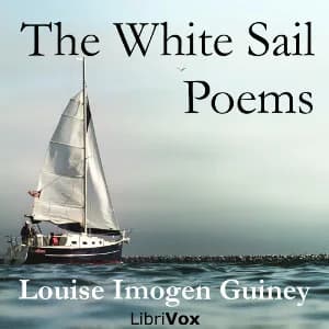 White Sail
