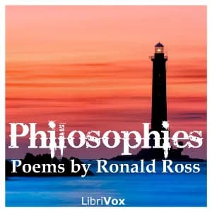 Philosophies