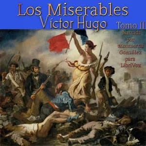 Miserables: Tomo II