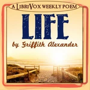 Life (Alexander Version)