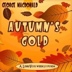 Autumn's Gold