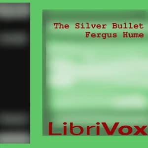 Silver Bullet