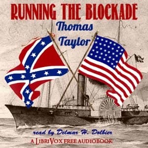 Running the Blockade
