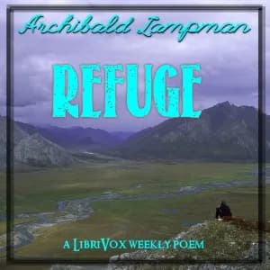Refuge