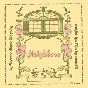 Neighbors