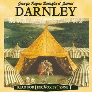 Darnley