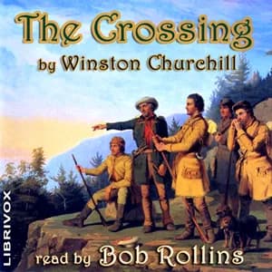 Crossing