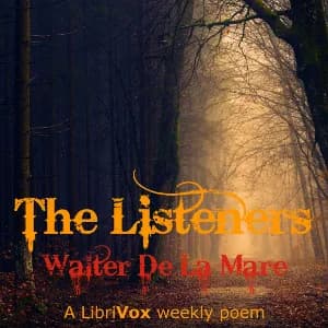 Listeners