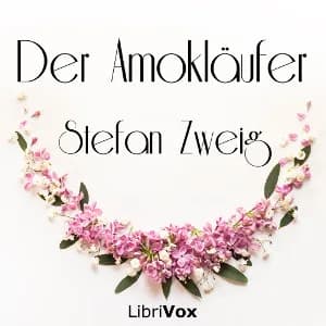 Amokläufer