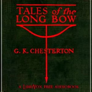 Tales of the Long Bow