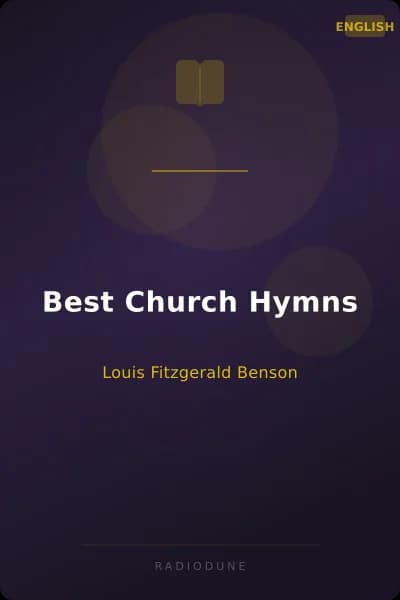 Best Church Hymns