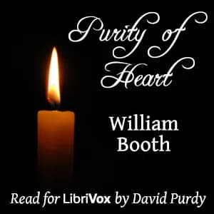 Purity of Heart