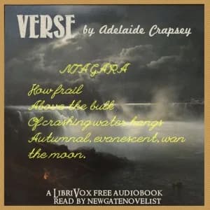 Verse