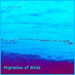 Migration of Birds