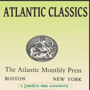 Atlantic Classics