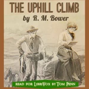 Uphill Climb