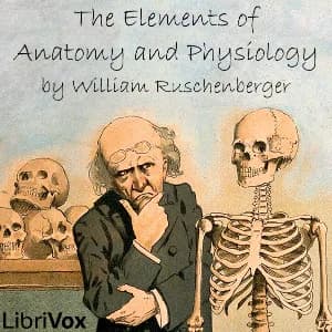 Elements of Anatomy and Physiology