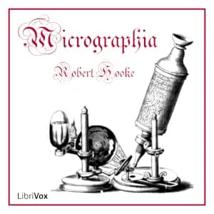 Micrographia