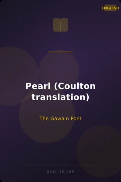 Pearl (Coulton translation)